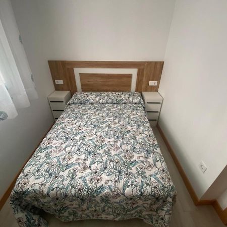 Apartamento Vivienda San José Teruel Exterior foto