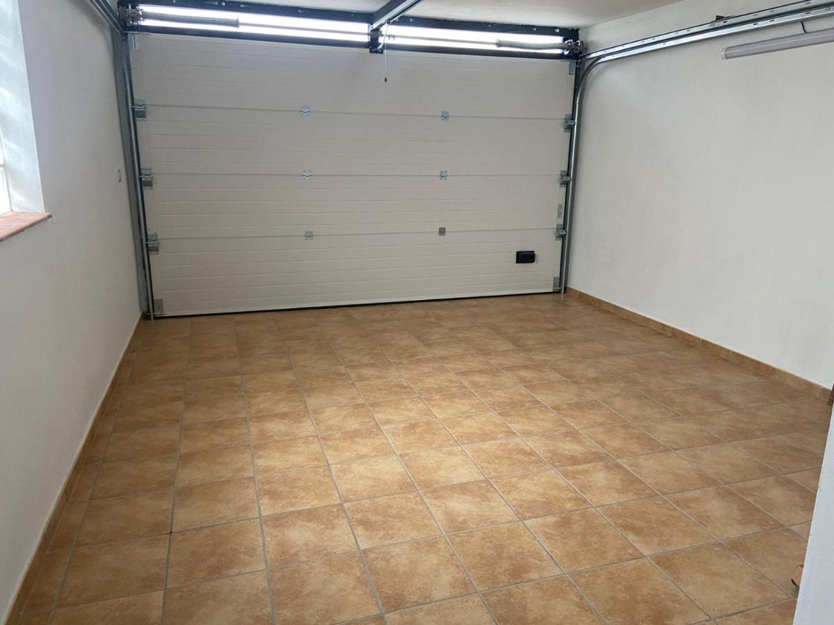 Apartamento Vivienda San José Teruel Exterior foto